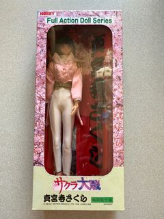 （分類：）位於 。 由 getter1 提交（商品編號 1094819404，圖片 1）。簡介： 。