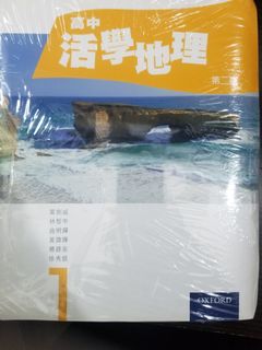 （分類：）位於 。 由 03AMYLEE 提交（商品編號 1094950598，圖片 1）。簡介： 。