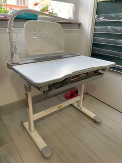 （分類：）位於 。 由 obyskl 提交（商品編號 1094787817，圖片 1）。簡介： 。