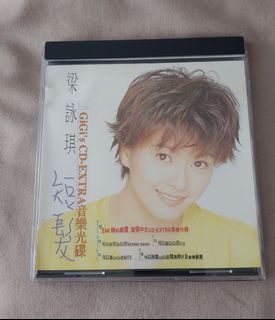 （分類：）位於 。 由 bs.cabin 提交（商品編號 1094819710，圖片 1）。簡介： 。
