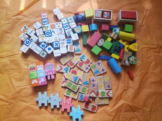 （分類：）位於 。 由 chim_ 提交（商品編號 1094854867，圖片 1）。簡介： 。