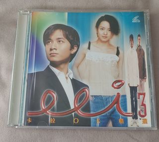 （分類：）位於 。 由 bs.cabin 提交（商品編號 1094820120，圖片 1）。簡介： 。