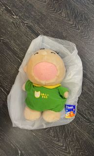 （分類：）位於 。 由 oopsyjessica 提交（商品編號 1094805363，圖片 1）。簡介： 。