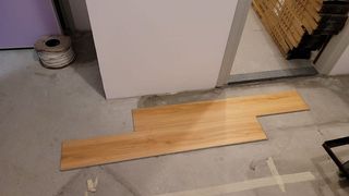 （分類：）位於 。 由 pipimi303 提交（商品編號 1094845451，圖片 1）。簡介： 。