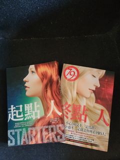 （分類：）位於 。 由 minisu24 提交（商品編號 1094808532，圖片 1）。簡介： 。