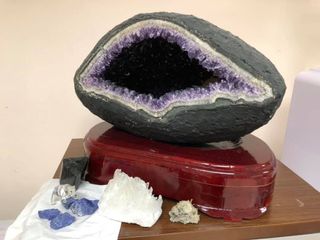 （分類：）位於 。 由 uomuom 提交（商品編號 1094968565，圖片 1）。簡介： 。