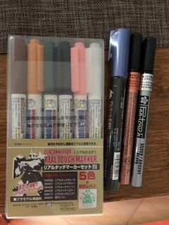 （分類：）位於 。 由 peterliu002 提交（商品編號 1094864242，圖片 1）。簡介： 。