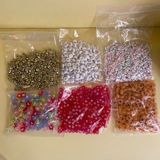 （分類：）位於 。 由 tuiest 提交（商品編號 1094954313，圖片 1）。簡介： 。