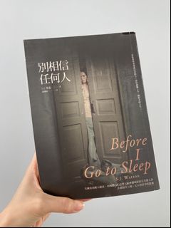 （分類：）位於 。 由 petme 提交（商品編號 1094998251，圖片 1）。簡介： 。