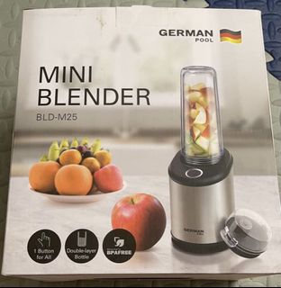 （分類：）位於 。 由 queeniemhy 提交（商品編號 1094941168，圖片 1）。簡介： 。