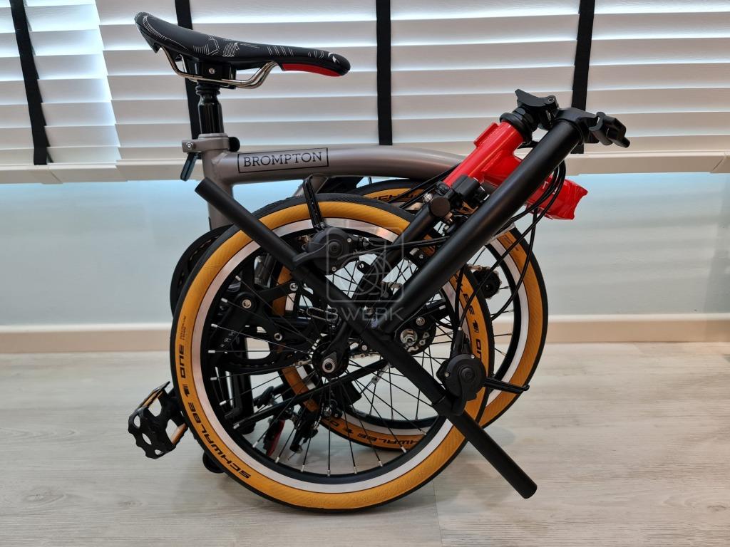 Brompton chapter clearance 3 v3