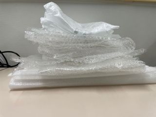 （分類：）位於 。 由 eco.for.planet 提交（商品編號 1094883287，圖片 1）。簡介： 。