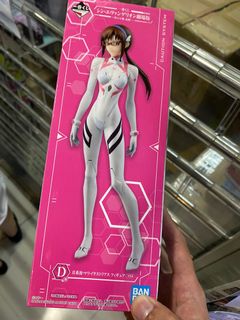 （分類：）位於 。 由 bryan816926 提交（商品編號 1094908581，圖片 1）。簡介： 。