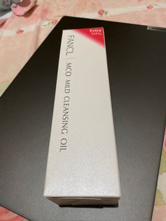 （分類：）位於 。 由 masterscrump 提交（商品編號 1094951113，圖片 1）。簡介： 。