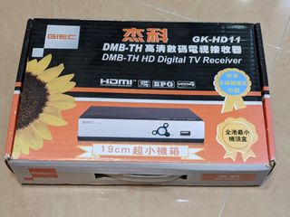 （分類：）位於 。 由 jack1120.1 提交（商品編號 1094979583，圖片 1）。簡介： 。