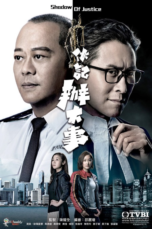 Watch tvb 2025 drama 2021