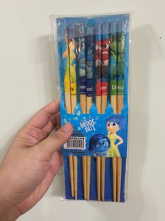 （分類：）位於 。 由 nami2018 提交（商品編號 1094824880，圖片 1）。簡介： 。