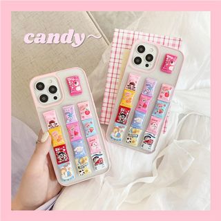 （分類：）位於 。 由 happy_gift_shop 提交（商品編號 1094973979，圖片 1）。簡介： 。