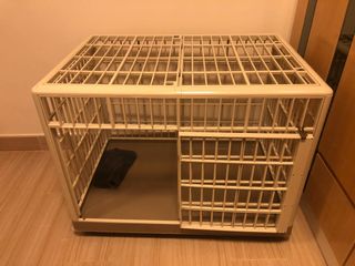 （分類：）位於 。 由 kinkinb007 提交（商品編號 1094959327，圖片 1）。簡介： 。