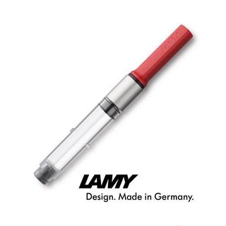 （分類：）位於 。 由 germanshop 提交（商品編號 1094820097，圖片 1）。簡介： 。