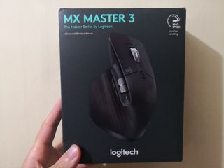 （分類：）位於 。 由 blackstar123 提交（商品編號 1094922069，圖片 1）。簡介： 。