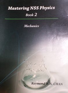 （分類：）位於 。 由 lee_10. 提交（商品編號 1094809610，圖片 1）。簡介： 。