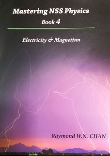 （分類：）位於 。 由 lee_10. 提交（商品編號 1094812313，圖片 1）。簡介： 。