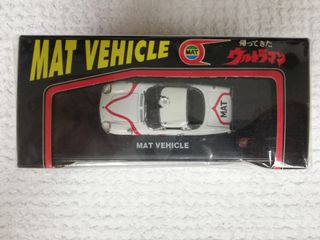 （分類：）位於 。 由 tenlo2004 提交（商品編號 1094818693，圖片 1）。簡介： 。