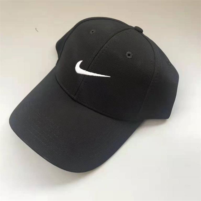 Topi nike golf original discount