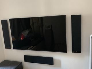 （分類：）位於 。 由 ronron111111 提交（商品編號 1094792916，圖片 1）。簡介： 。