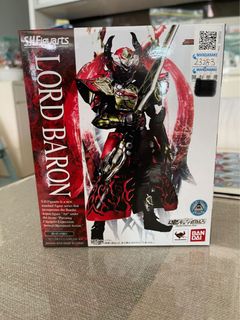 （分類：）位於 。 由 godevil 提交（商品編號 1094802118，圖片 1）。簡介： 。