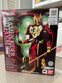（分類：）位於 。 由 godevil 提交（商品編號 1094800602，圖片 1）。簡介： 。