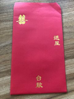 （分類：）位於 。 由 blume12 提交（商品編號 1094882128，圖片 1）。簡介： 。