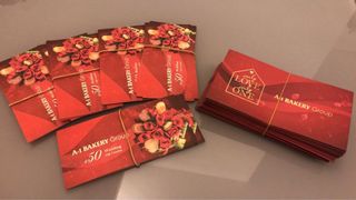 （分類：）位於 。 由 ppyy822 提交（商品編號 1094947674，圖片 1）。簡介： 。