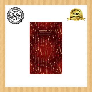(Category: ) located in . Submitted by bookbucketph (Listing ID 1094953218, Image 1). Description: .