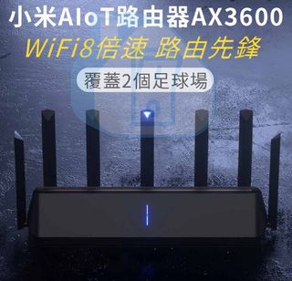 （分類：）位於 。 由 neighbor_digital 提交（商品編號 1094879629，圖片 1）。簡介： 。