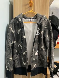 （分類：）位於 。 由 jasonc1999 提交（商品編號 1094997012，圖片 1）。簡介： 。