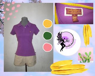 (Category: ) located in . Submitted by glamouria (Listing ID 1094852803, Image 1). Description: .