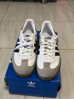 (Category: ) located in . Submitted by shop4shoe (Listing ID 1094790256, Image 1). Description: .