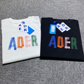 （分類：）位於 。 由 w_workshop 提交（商品編號 1094991184，圖片 1）。簡介： 。