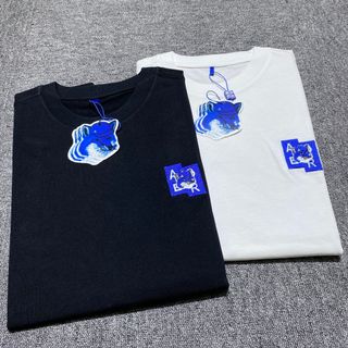 （分類：）位於 。 由 w_workshop 提交（商品編號 1094991241，圖片 1）。簡介： 。