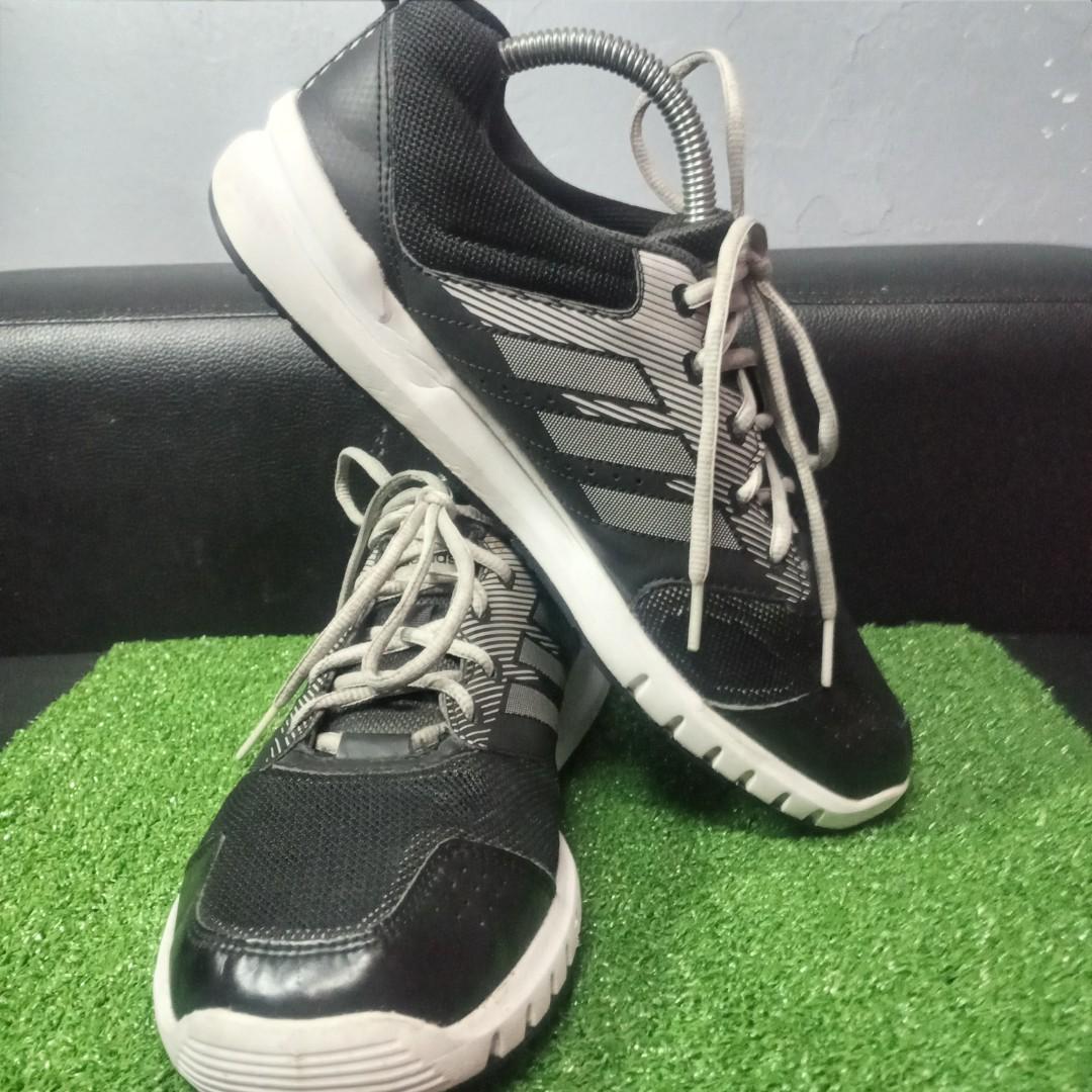 Adidas adiprene Men s Fashion Footwear Sneakers on Carousell
