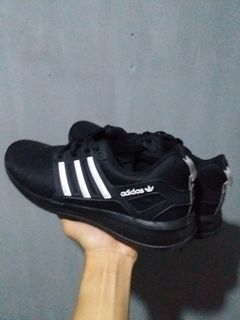 (Kategori: ) berada di . Dikirim oleh secondthiftx_ (ID iklan 1094854740, Gambar 1). Deskripsi: .