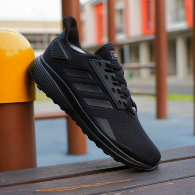 Adidas duramo 9 running shoes review top