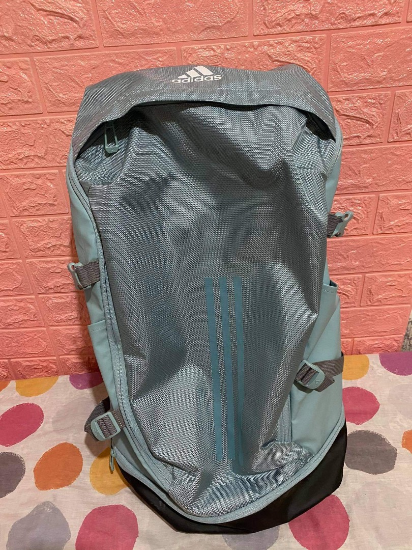 adidas endurance packing system backpack RGMS. RGMS GPS Tracking Vehicle Tracking