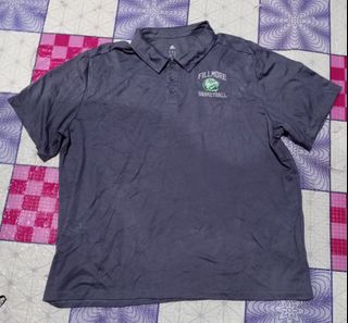 (Category: ) located in . Submitted by greythrift (Listing ID 1094925603, Image 1). Description: .