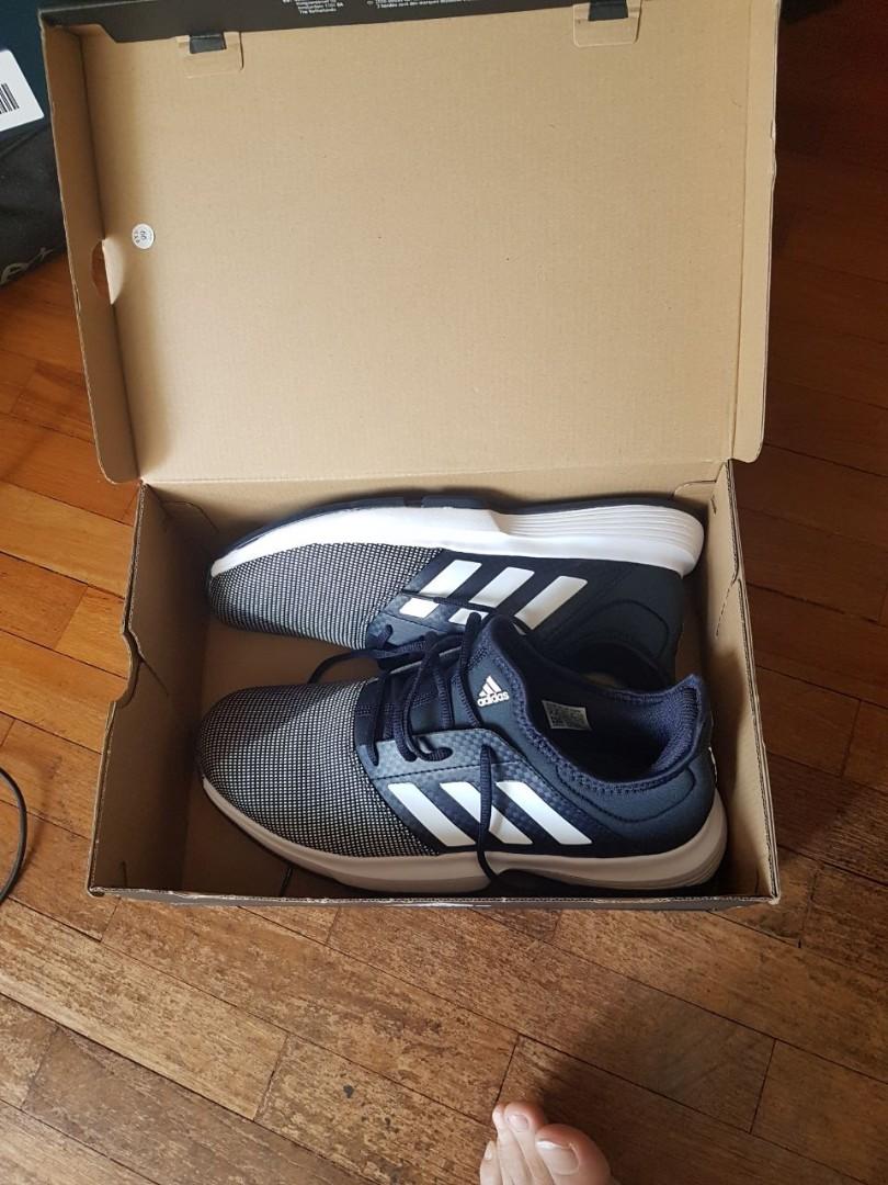 Gamecourt multicourt shoes hot sale