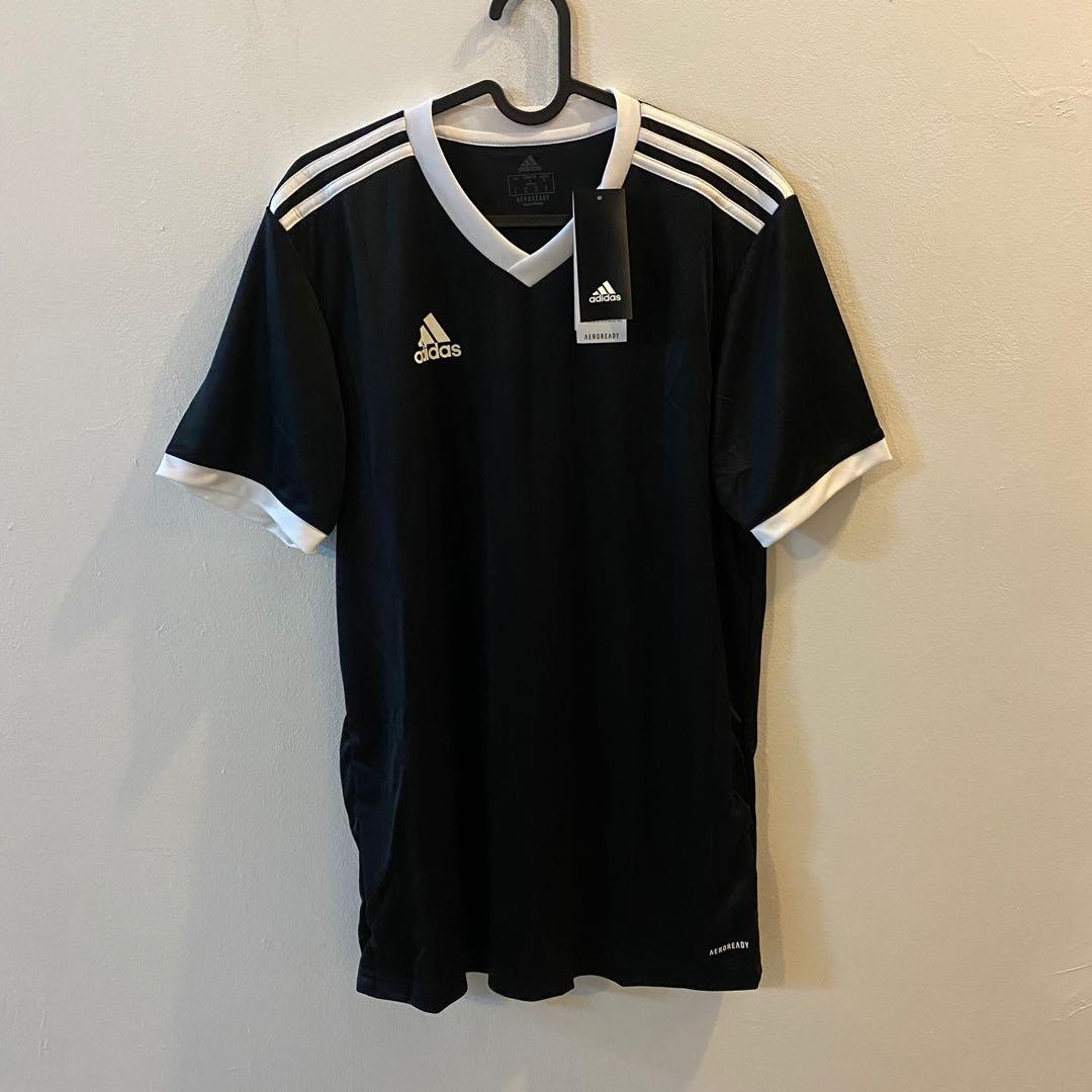 Adidas original jersey 2025