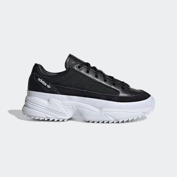 Adidas kiellor w clearance