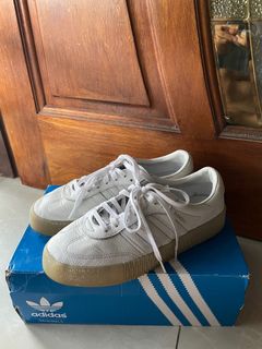 (Category: ) located in . Submitted by azwanharis (Listing ID 1094890017, Image 1). Description: .